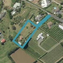 29 Blacks Road, Kerikeri, Kerikeri
