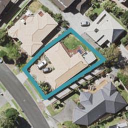 80 Simmental Crescent, Somerville, Manukau