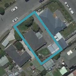 3 MARSHWOOD PLACE, Sockburn, Christchurch
