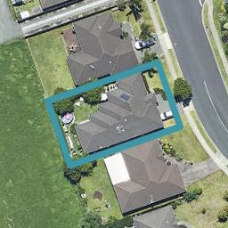 58 Rosella Drive, Welcome Bay, Tauranga