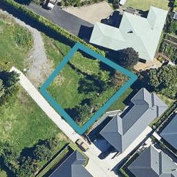 60A Margaret Drive, Omokoroa, Ōmokoroa
