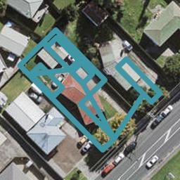 208E Archers Road, Glenfield, Auckland