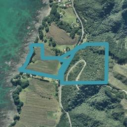 7563A State Highway 35, Te Kaha, Te Kaha