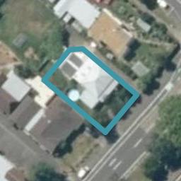 903 Railway Road, Raureka, Hastings