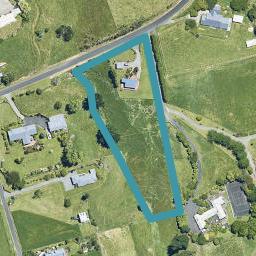 140 Fryer Road, Rotorua