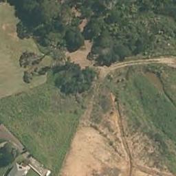 196 Landmark Terrace, Orewa, Orewa