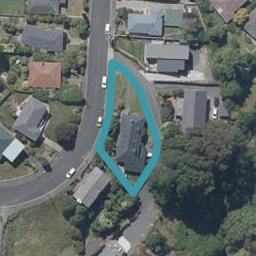 55 Centennial Avenue, Helensburgh, Dunedin