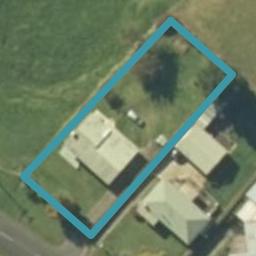 85 Overdale Road, Putaruru