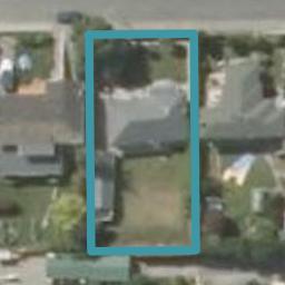 48 Thomas Street, Gore, Gore