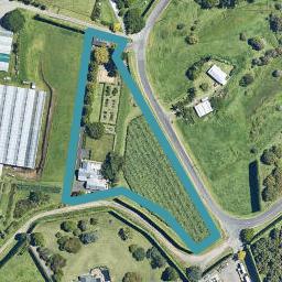62 Jess Road, Whakamarama, Tauranga