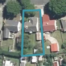 16 Chapman Crescent, Naenae, Lower Hutt