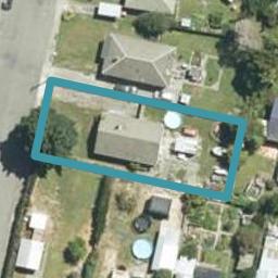 4 Gardiner Street, Riversdale, Blenheim