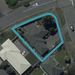 22 Caudron Road, Wigram, Christchurch