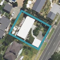 94 Wairere Road, Wainui, Gisborne