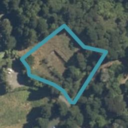 23C Moresby Street, Karangahake