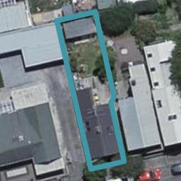 13 Green Street, Newtown, Wellington