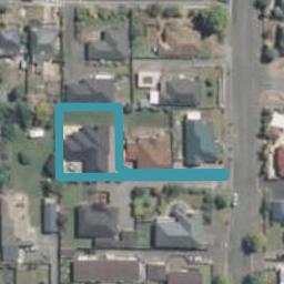58C Avenue Road, West End, Timaru