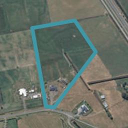85 Camwell Park, Flaxton, Kaiapoi
