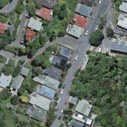 56 Honiana Te Puni Street, Aro Valley, Wellington