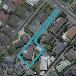 189A Wairakei Road, Bryndwr, Christchurch