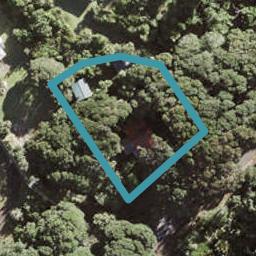 17 Beach Valley Road, Piha, Piha