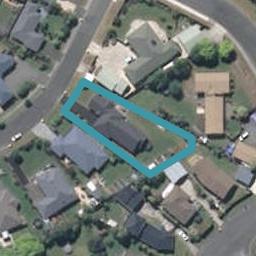 60 Paget Drive, Woodend, Woodend