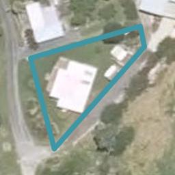 4 The Strand, Whakapirau