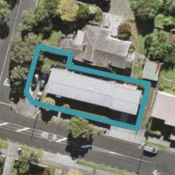 135A Landscape Road, Mount Eden, Auckland