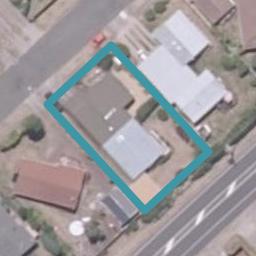 2/5 Shera Street, Acacia Bay, Taupo