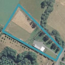 56 Pudjeck Road, Adair