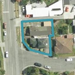 1A Ruthken Crescent, Springlands, Blenheim