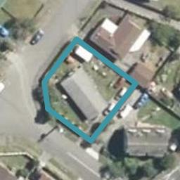 39 Eldon Grove, Taita, Lower Hutt