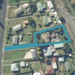 63 St Andrews Drive, Tokoroa, Tokoroa