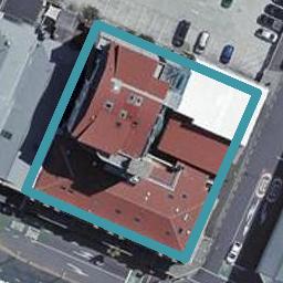 5/60 Courtenay Place, Te Aro, Wellington