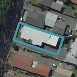 230 Wilsons Road, Waltham, Christchurch