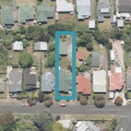 40 Koromiko Road, Gonville, Whanganui