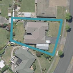 6 Norfolk Drive, Otamatea, Whanganui