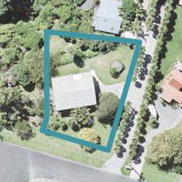 7 Harbour View Road, Leigh, Leigh