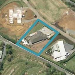 26C Blacks Road, Kerikeri, Kerikeri