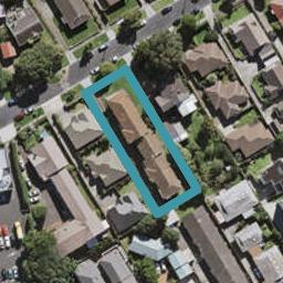 3/7 Turama Road, Royal Oak, Auckland