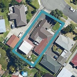 11A Kaniere Street, Mount Maunganui, Mount Maunganui