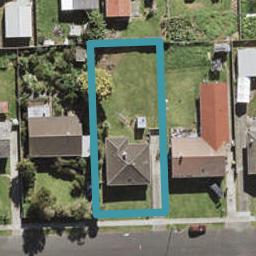 9 Solent Street, Mangere, Auckland