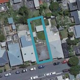 17 Harper Street, Newtown, Wellington