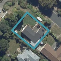 12 Torr Street, Vauxhall, Dunedin