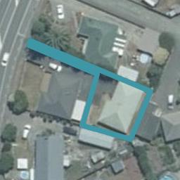 323A Annesbrook Drive, Annesbrook, Nelson
