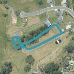 17 Ongutukura Way, Ōakura, Hikurangi