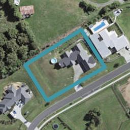 6 Capriole Crescent, Papakura