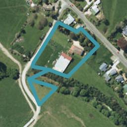 61 Waitapu Road, Takaka