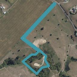 286 Crawford Road, Horotiu, Hamilton