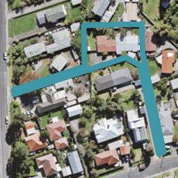 3/0 Birkdale Road, Birkdale, Auckland